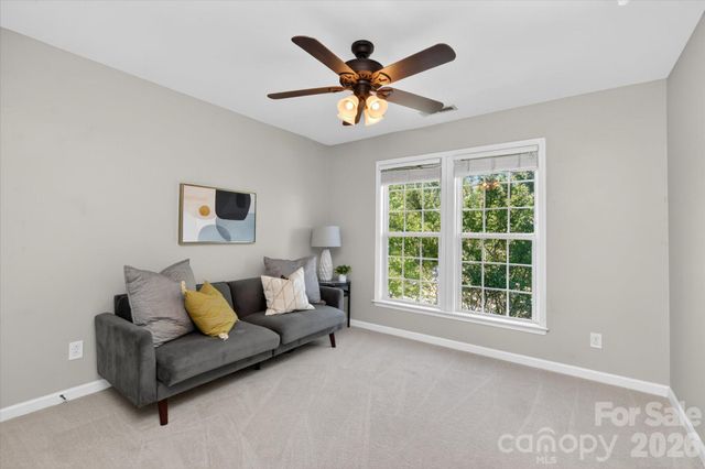 10405 Waxhaw Manor Drive, Waxhaw, NC 28173