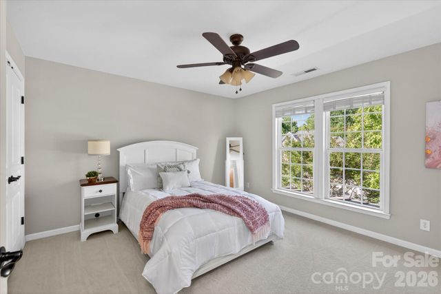 10405 Waxhaw Manor Drive, Waxhaw, NC 28173