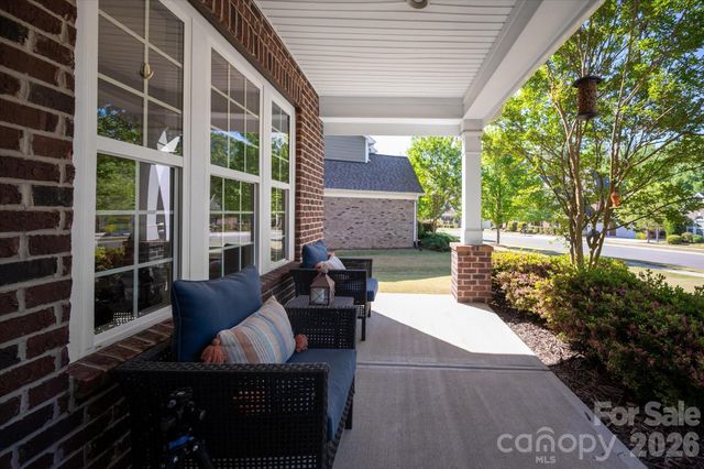 10405 Waxhaw Manor Drive, Waxhaw, NC 28173