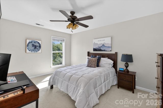 10405 Waxhaw Manor Drive, Waxhaw, NC 28173