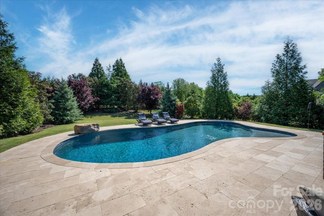 10405 Waxhaw Manor Drive, Waxhaw, NC 28173