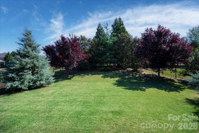 10405 Waxhaw Manor Drive, Waxhaw, NC 28173