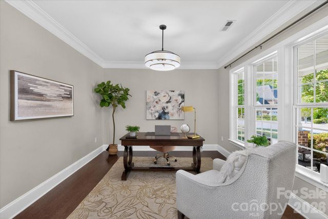 10405 Waxhaw Manor Drive, Waxhaw, NC 28173