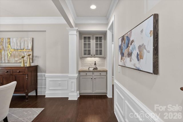 10405 Waxhaw Manor Drive, Waxhaw, NC 28173