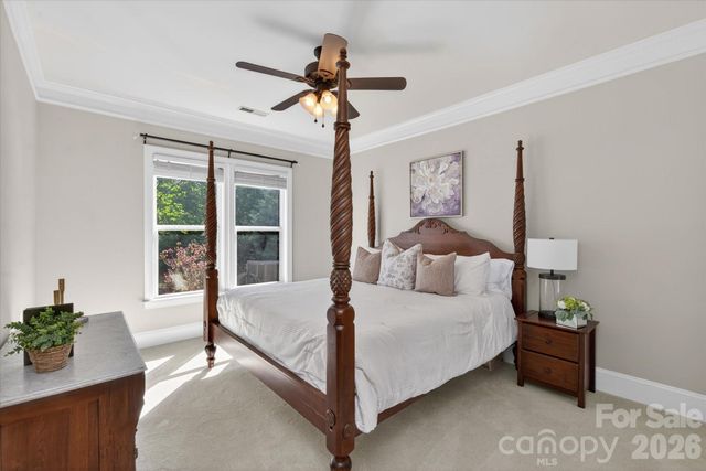 10405 Waxhaw Manor Drive, Waxhaw, NC 28173