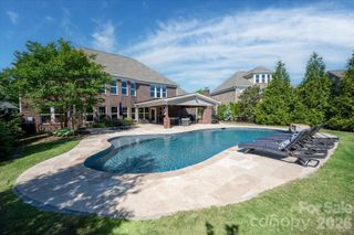 10405 Waxhaw Manor Drive, Waxhaw, NC 28173