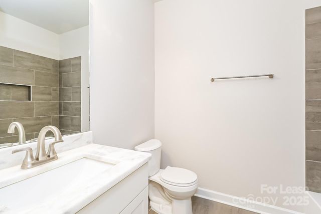 106 S Elm Street, Gastonia, NC 28052