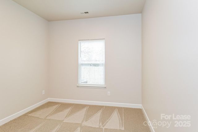 106 S Elm Street, Gastonia, NC 28052