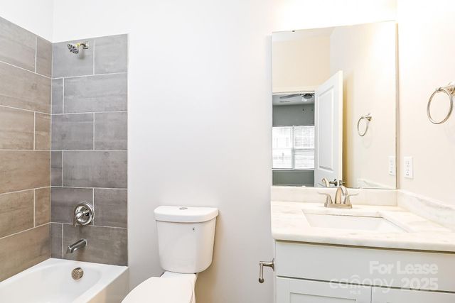 106 S Elm Street, Gastonia, NC 28052