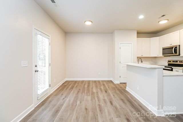 106 S Elm Street, Gastonia, NC 28052