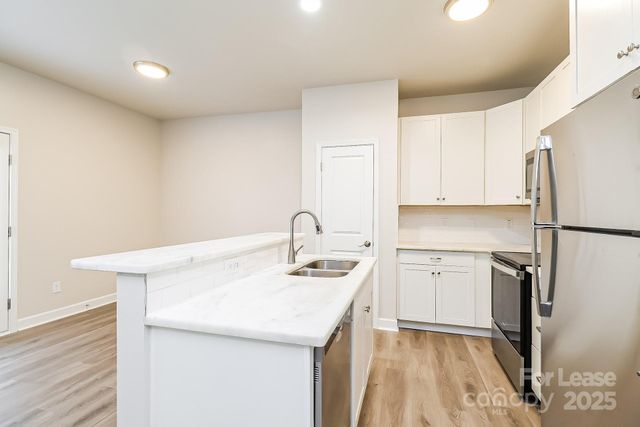 106 S Elm Street, Gastonia, NC 28052