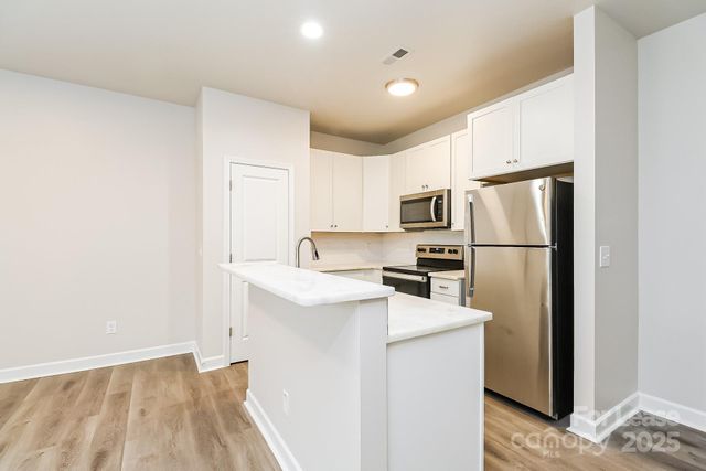 106 S Elm Street, Gastonia, NC 28052