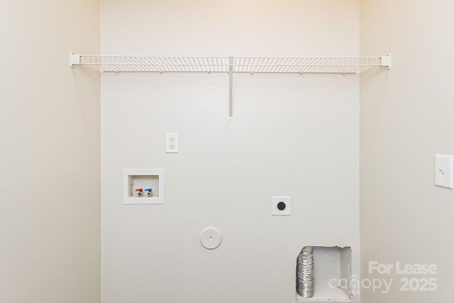 106 S Elm Street, Gastonia, NC 28052