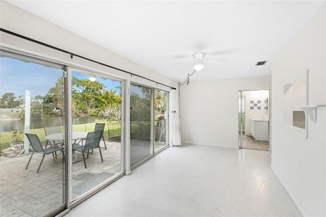 2165 LAKEWOOD DRIVE, Nokomis, FL 34275