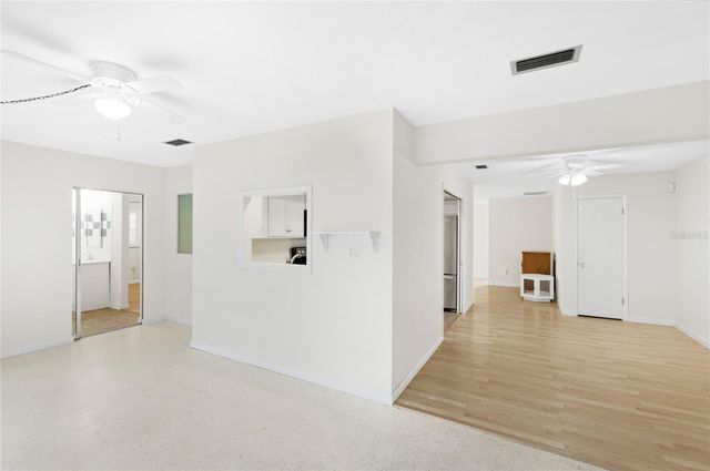 2165 LAKEWOOD DRIVE, Nokomis, FL 34275