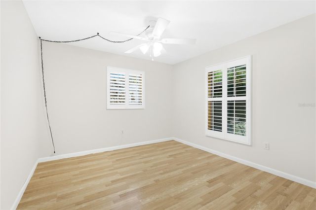 2165 LAKEWOOD DRIVE, Nokomis, FL 34275