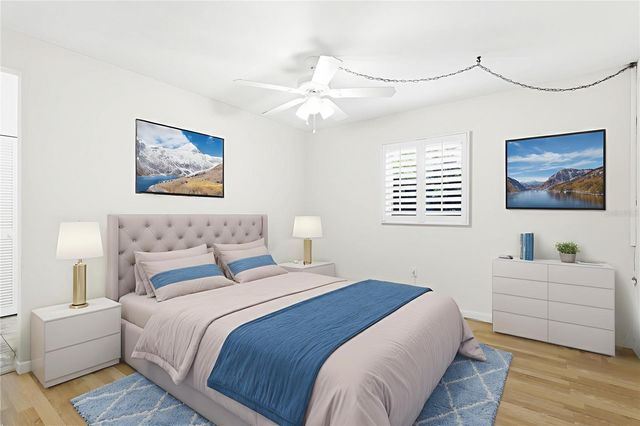 2165 LAKEWOOD DRIVE, Nokomis, FL 34275