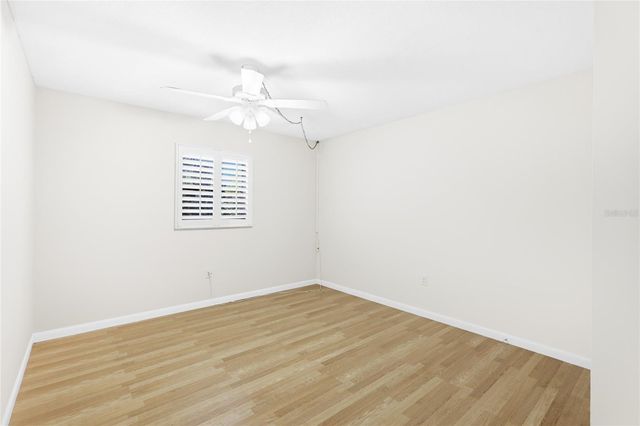 2165 LAKEWOOD DRIVE, Nokomis, FL 34275