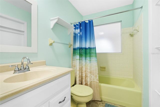 2165 LAKEWOOD DRIVE, Nokomis, FL 34275