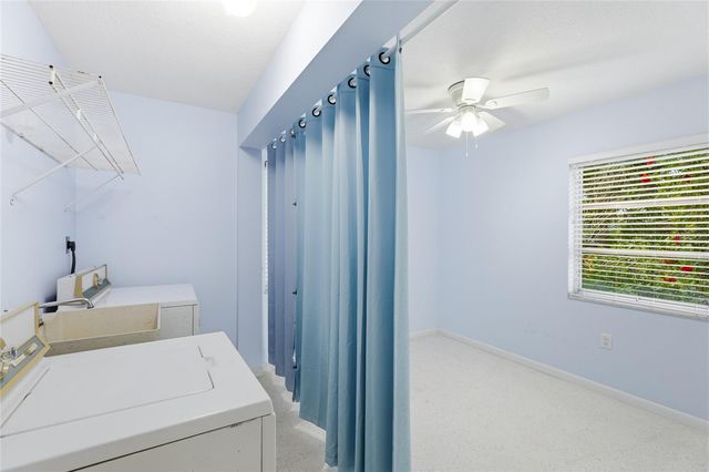 2165 LAKEWOOD DRIVE, Nokomis, FL 34275