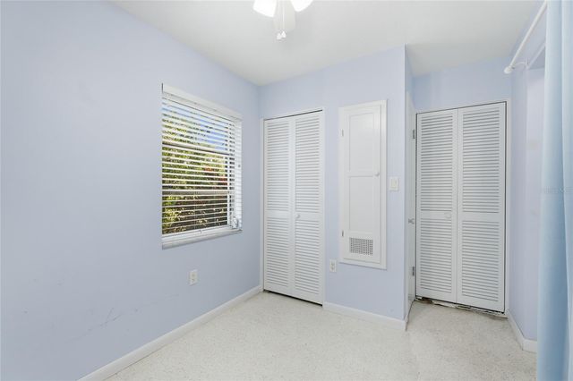 2165 LAKEWOOD DRIVE, Nokomis, FL 34275