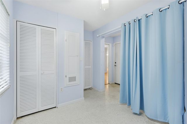 2165 LAKEWOOD DRIVE, Nokomis, FL 34275