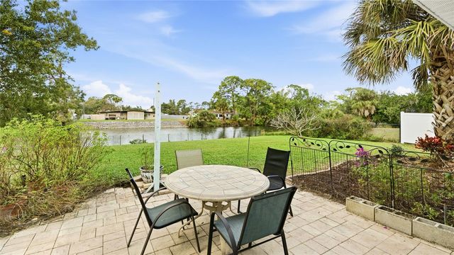 2165 LAKEWOOD DRIVE, Nokomis, FL 34275