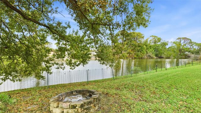 2165 LAKEWOOD DRIVE, Nokomis, FL 34275