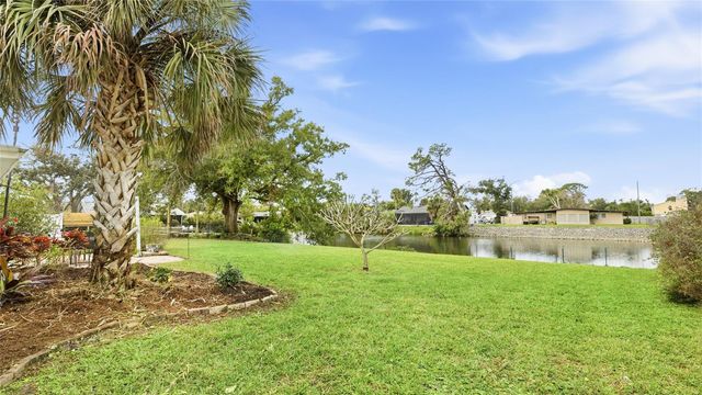 2165 LAKEWOOD DRIVE, Nokomis, FL 34275