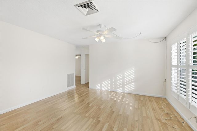 2165 LAKEWOOD DRIVE, Nokomis, FL 34275