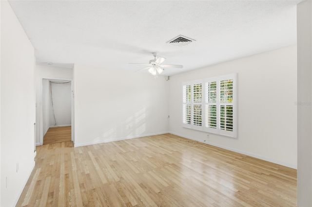 2165 LAKEWOOD DRIVE, Nokomis, FL 34275