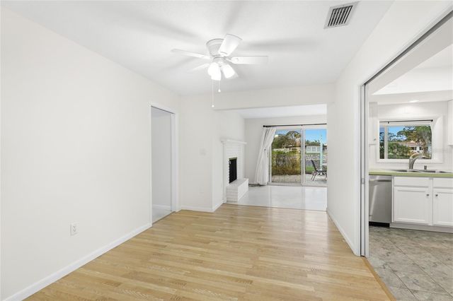 2165 LAKEWOOD DRIVE, Nokomis, FL 34275