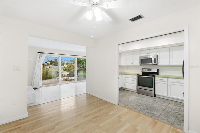 2165 LAKEWOOD DRIVE, Nokomis, FL 34275