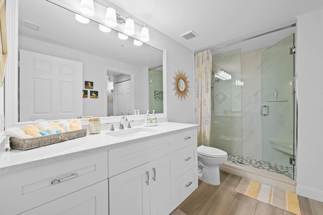 720 S Sapodilla Avenue S 502, West Palm Beach, FL 33401