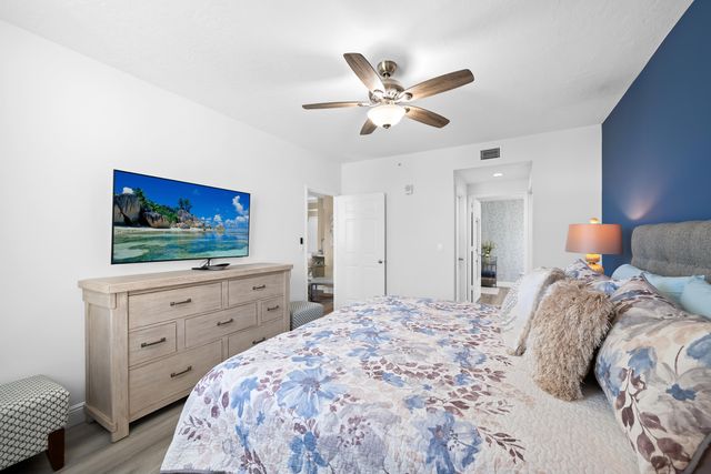 720 S Sapodilla Avenue S 502, West Palm Beach, FL 33401