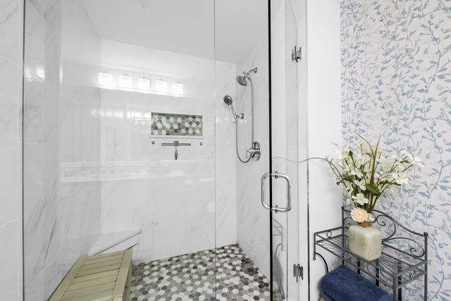 720 S Sapodilla Avenue S 502, West Palm Beach, FL 33401