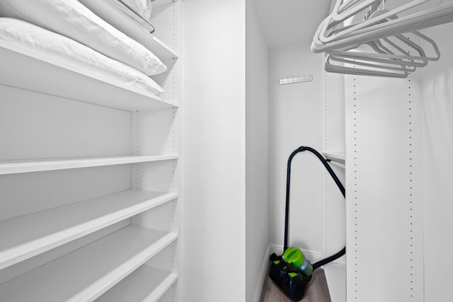 720 S Sapodilla Avenue S 502, West Palm Beach, FL 33401