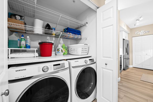 720 S Sapodilla Avenue S 502, West Palm Beach, FL 33401