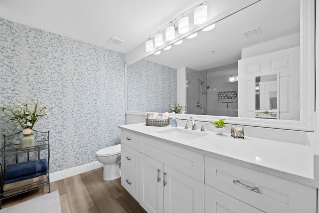 720 S Sapodilla Avenue S 502, West Palm Beach, FL 33401