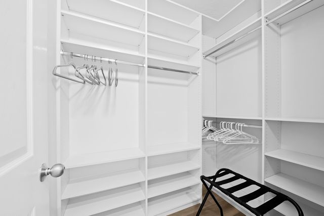 720 S Sapodilla Avenue S 502, West Palm Beach, FL 33401