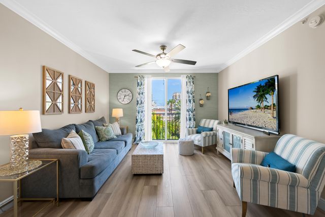 720 S Sapodilla Avenue S 502, West Palm Beach, FL 33401