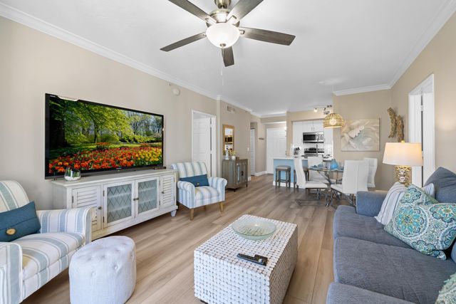 720 S Sapodilla Avenue S 502, West Palm Beach, FL 33401