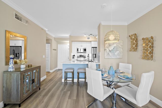 720 S Sapodilla Avenue S 502, West Palm Beach, FL 33401