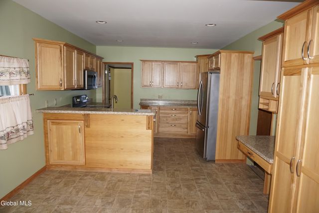 241 N 2nd Street, Northville, NY 12134