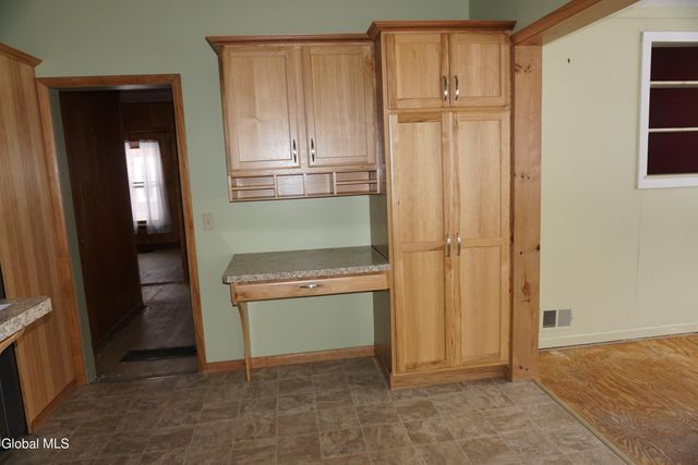 241 N 2nd Street, Northville, NY 12134