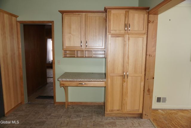 241 N 2nd Street, Northville, NY 12134