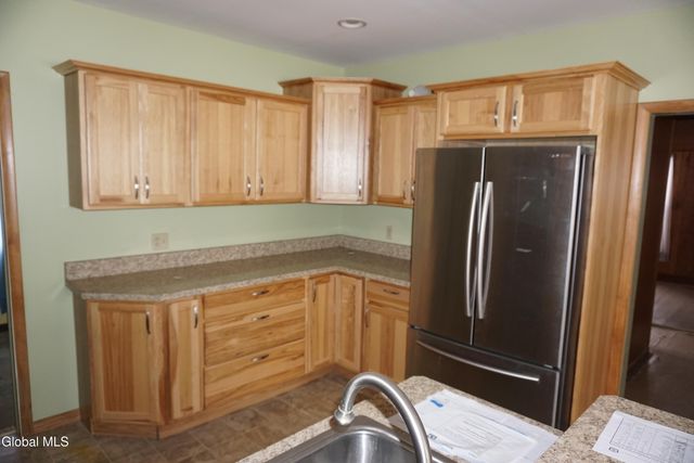 241 N 2nd Street, Northville, NY 12134