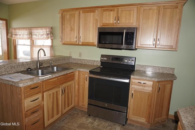 241 N 2nd Street, Northville, NY 12134