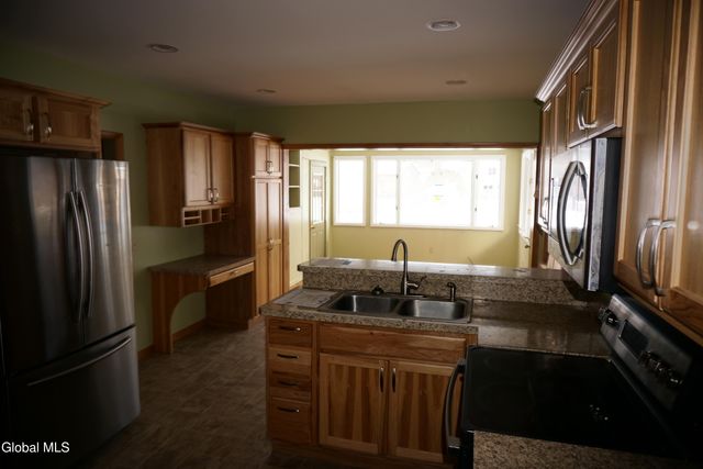 241 N 2nd Street, Northville, NY 12134