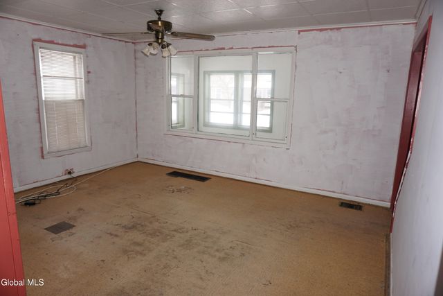 241 N 2nd Street, Northville, NY 12134